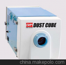 【OHM欧姆电机株式会社散热器OCA-S1000BC-A200】价格,厂家,图片,工业吸尘器,厦门中良自动化科技-