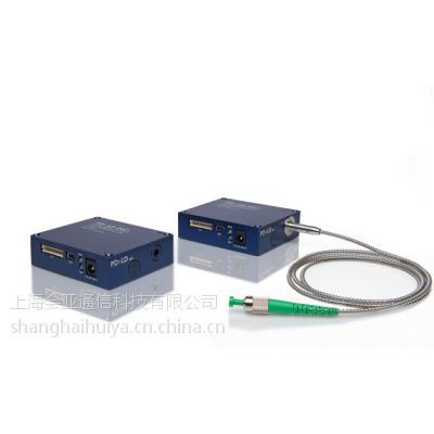 【647nm,780nm,785nm,830nm,1064nm多模小尺寸激光器】价格_厂家 - 中国供应商
