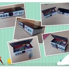 【FDV-2放大器/称重信号放大器/电压式表头/输出电压信号0-5V】FDV-2放大器/称重信号放大器/电压式表头/输出电压信号0-5V批发价格,厂家,图片,潍坊百盛电子科技 -