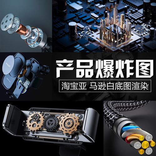 产品结构设计-特价促销-优惠券领取-价格|多少钱|什么牌子好-35优惠券